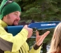 ski-1
