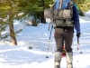 ski-4