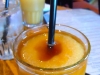 rum-runner