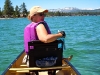 canoe-4