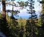 hike-12