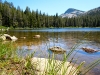 hike-3