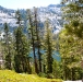 hike-5