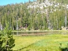 hike-6