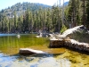 hike-8