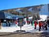 vail-1