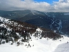 vail-10