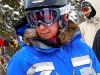 vail-2