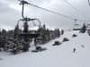 vail-3