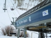 vail-4