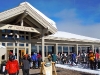 vail-5