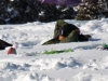 vail-6
