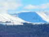 vail-7