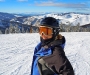 vail-8