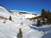 vail-9