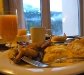 food-1