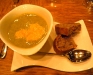 food-2