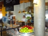 food-4
