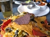 food-5