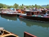 boat-1