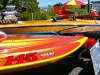 boat-11