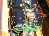 boat-12