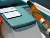 boat-4