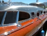 boat-5