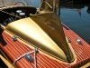 boat-6