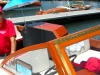 boat-7