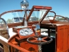 boat-9
