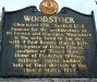 woodstock-1