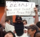 giants-1