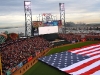 giants-10
