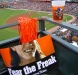 giants-12