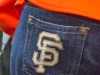 giants-13