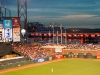 giants-15