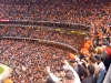 giants-16