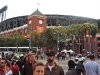 giants-2