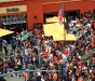 giants-5
