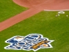 giants-6