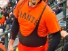 giants-7