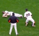 giants-8