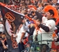 giants-9
