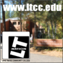 LTCC