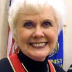 Alice Wells