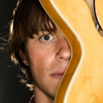 Ben Fuller