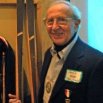 Laszio Fono