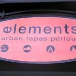 elements