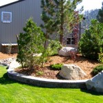 Best New Construction, Industrial